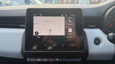 Renault Clio 1.0 TCe 90 SE Edition 5dr Petrol Hatchback